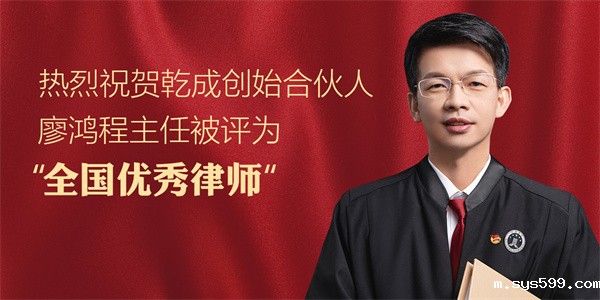 微信图片_20211009143717.jpg 微信图片_20211009143717.jpg