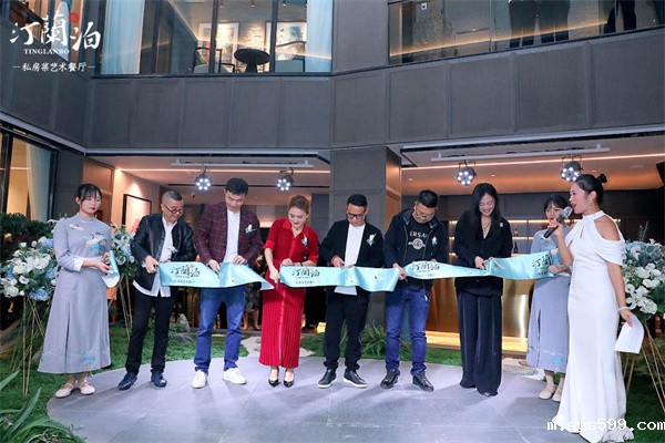 微信图片_20211013194253.jpg 微信图片_20211013194253.jpg