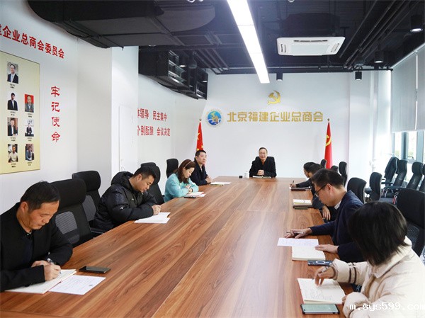 2L8A1308.jpg 2L8A1308.jpg