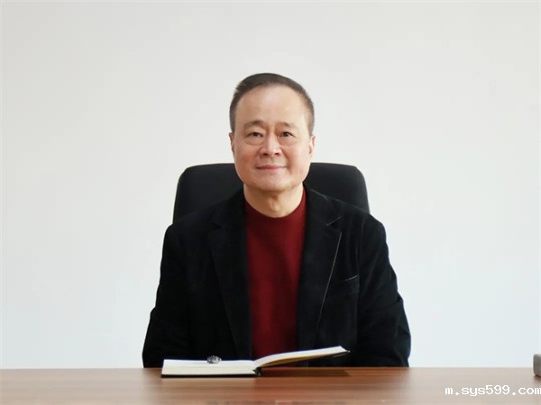 22.webp.jpg 22.webp.jpg