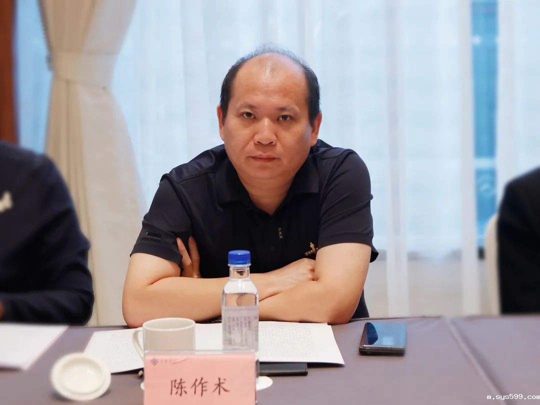 微信图片_20231206142828.jpg 微信图片_20231206142828.jpg