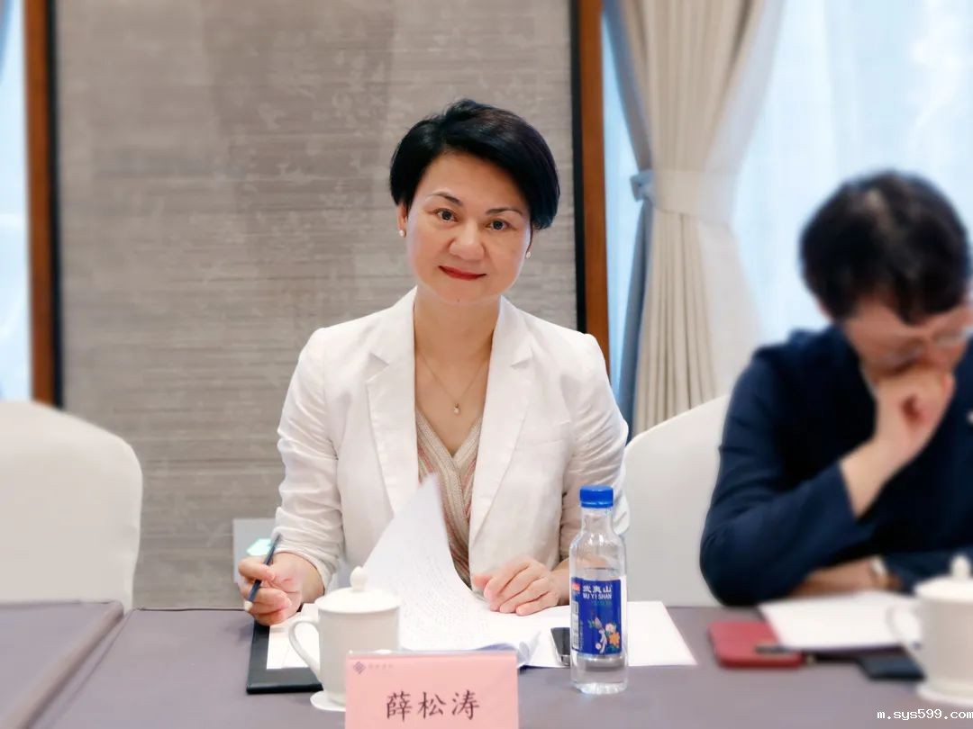 微信图片_20231206142838.jpg 微信图片_20231206142838.jpg