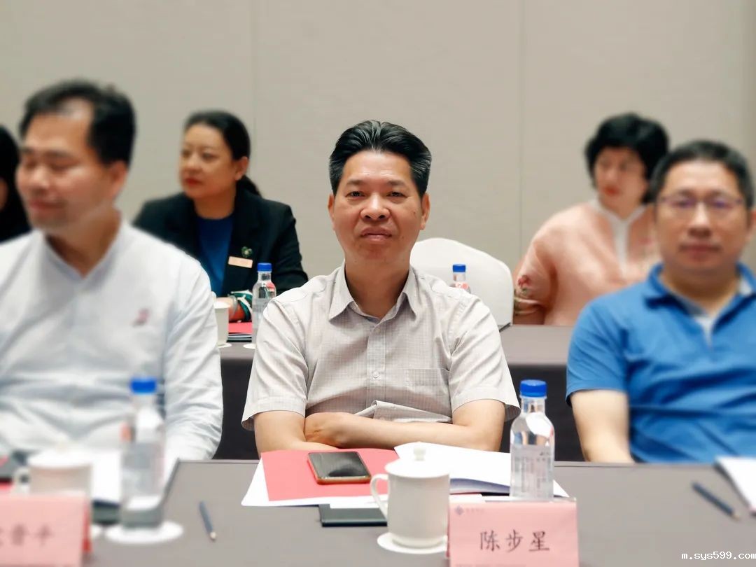 微信图片_20231206142905.jpg 微信图片_20231206142905.jpg