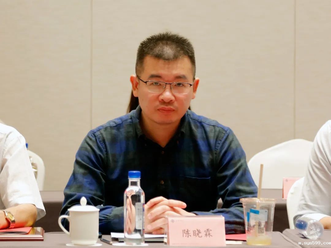 微信图片_20231206142908.jpg 微信图片_20231206142908.jpg