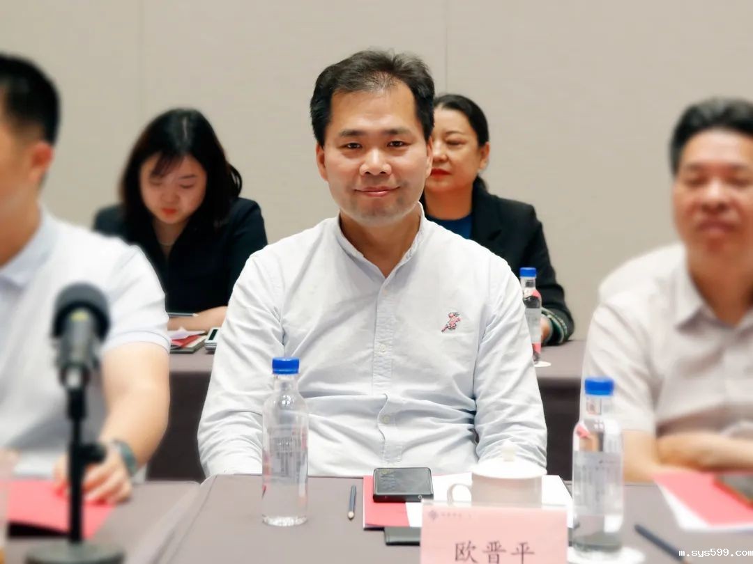 微信图片_20231206142930.jpg 微信图片_20231206142930.jpg