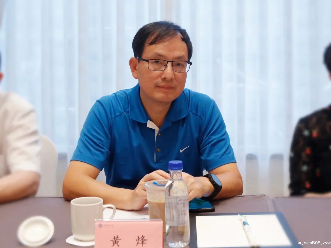 微信图片_20231206142937.jpg 微信图片_20231206142937.jpg