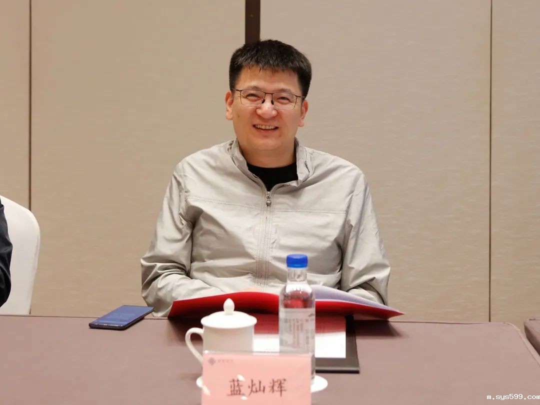 微信图片_20231206142940.jpg 微信图片_20231206142940.jpg