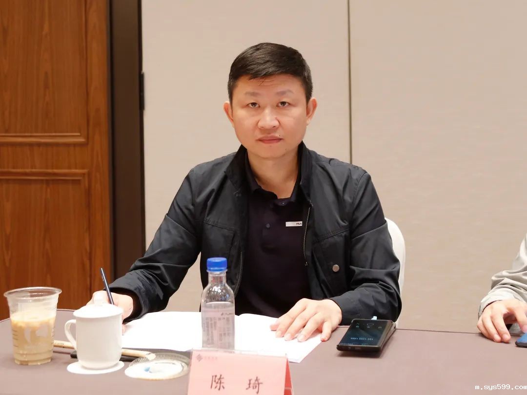 微信图片_20231206142943.jpg 微信图片_20231206142943.jpg