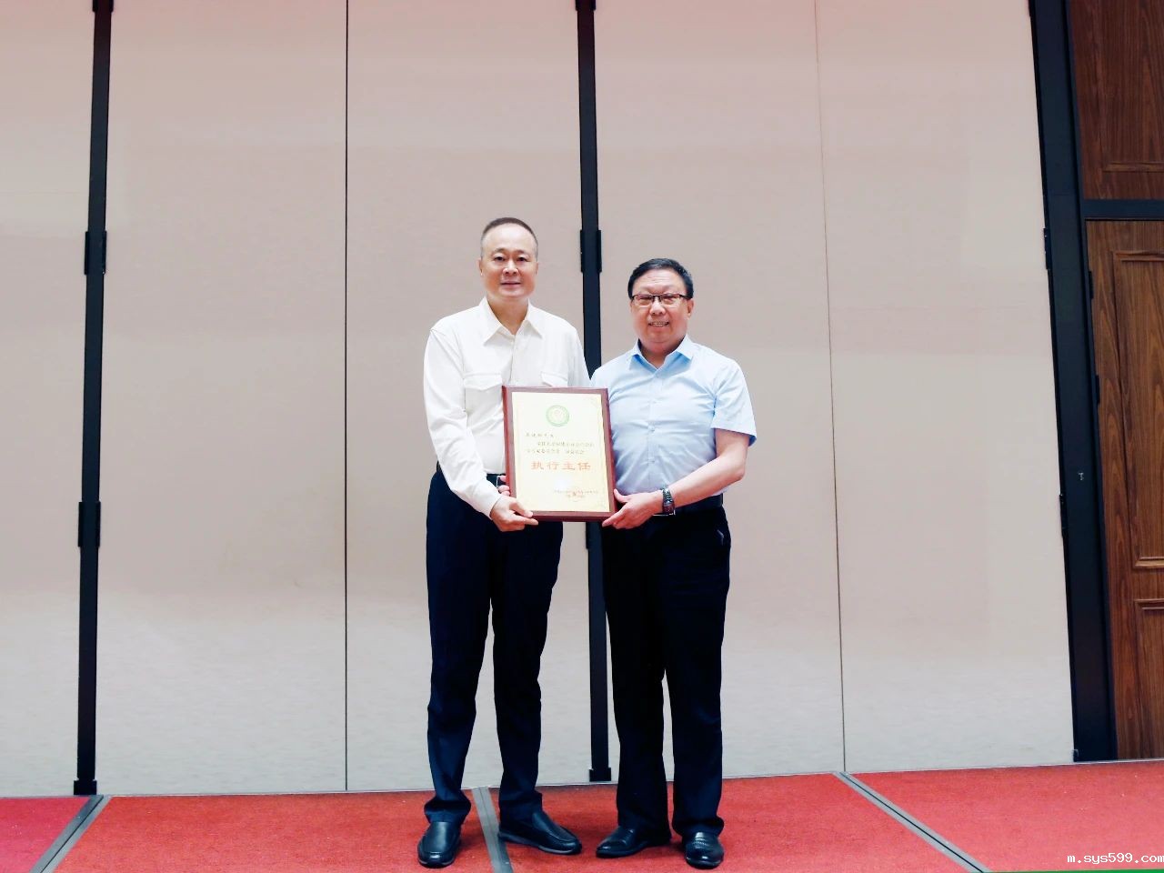 微信图片_20231206143354.jpg 微信图片_20231206143354.jpg