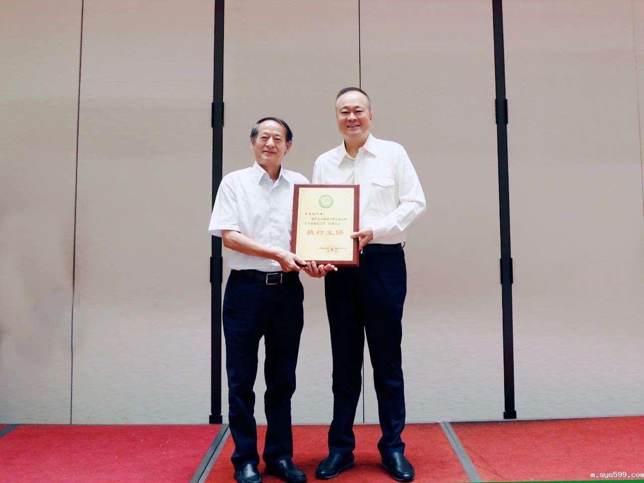 微信图片_20231206143357.jpg 微信图片_20231206143357.jpg