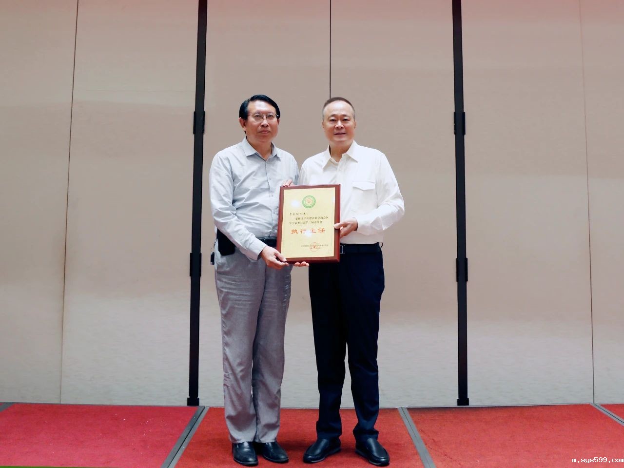 微信图片_20231206143402.jpg 微信图片_20231206143402.jpg