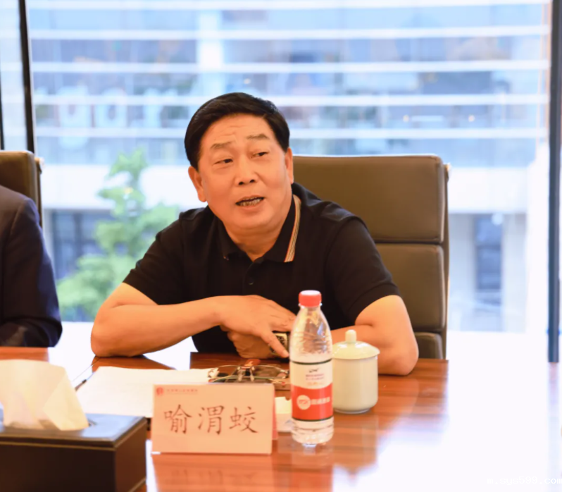 c002eabec6654a1071a0d9cf59e7b35.png c002eabec6654a1071a0d9cf59e7b35.png