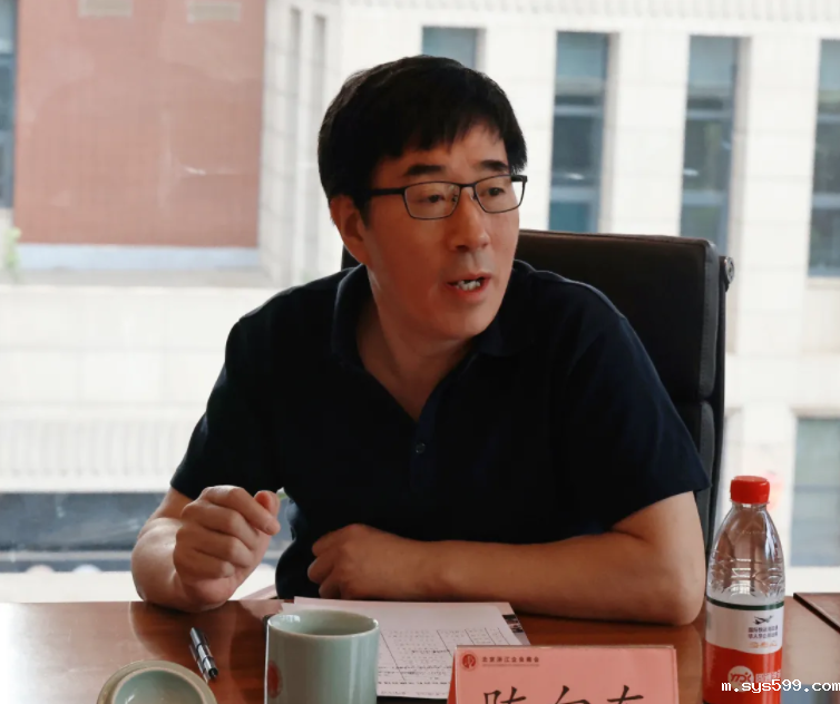 53b497a3049c338916f3102839ed13b.png 53b497a3049c338916f3102839ed13b.png