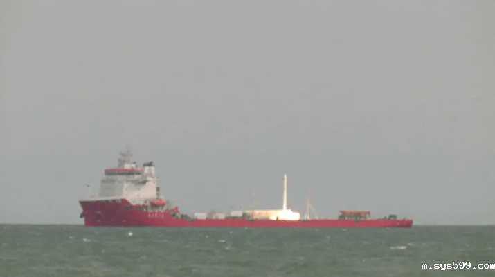 6386287063230558249778859.png 6386287063230558249778859.png