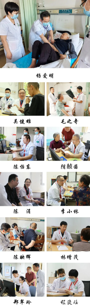 ddc310a17d09ef57ab7265fa4fdfd03.png ddc310a17d09ef57ab7265fa4fdfd03.png