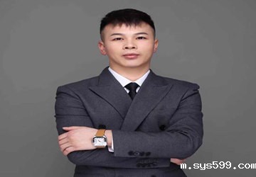 bv伟德中文网四届七次常务会长办公会议增补副会长祝昌权