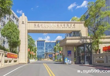 总商会副会长企业海佳集团助力“百城千屏”智慧城市建设,领军彩屏行业！