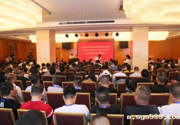 bv伟德中文网加快首都疏解工作现场推进会在河北廊坊召开