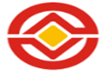 总商会副会长单位尚易财税服务会企、专业解读