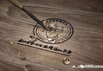 总商会常务副会长兼秘书长张志雄企业大阳古镇旅游《首届晋城古堡（大阳）国际造物大展官方宣传片》&海报正式发布！