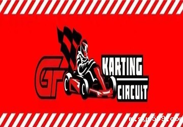 总商会名誉会长叶明钦企业金港GT乐园（北京店）即将开业！