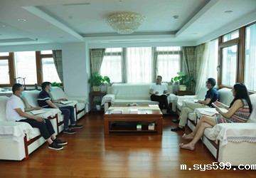 陈春玖会长主持召开总商会秘书处第七次部门负责人会议,听取前段工作完成情况汇报，研究部署下步商会工作