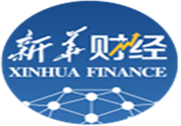 搭建产业技术交流平台 总商会常务副会长李京燕企业“世冠杯”无人机飞控仿真设计大赛圆满落幕