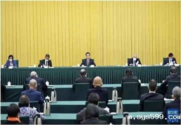 全国政协委员、澳门行政会委员、总商会名誉会长张宗真：聆听韩正副总理在港澳联席会上重要讲话的感想
