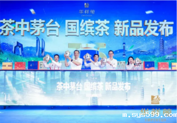 总商会副会长企业“华祥苑壹号卫星”成功发射升空