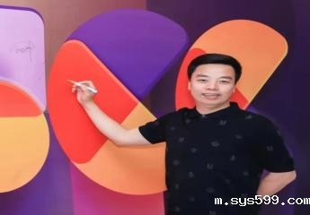 第一届善传承圆桌共创会在厦门成功举办，总商会常务副会长、北京善在量子健康科技有限公司董事长陈恩军（玫辛）出席并讲话