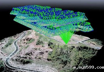 旭辉集团践行ESG，打造绿色建造体系