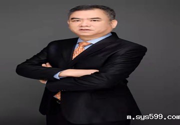 bv伟德中文网四届七次常务会长办公会议增补副会长戴宝林