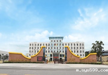 总商会常务副会长林锋企业三乐集团28年专注建筑工业化