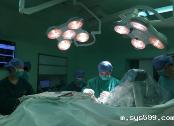 民生直通车｜世界阿尔茨海默病日：和“老小孩”一起对抗记忆的“橡皮擦”