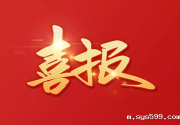 喜报丨热烈祝贺bv伟德中文网四届九次常务会长办公会议增补常务副会长3人、副会长16人