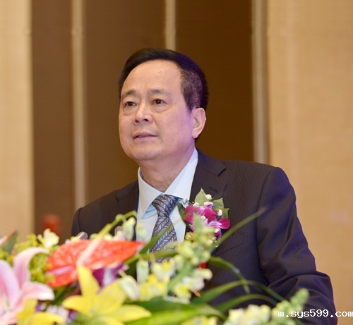 bv伟德中文网2015年度工作报告