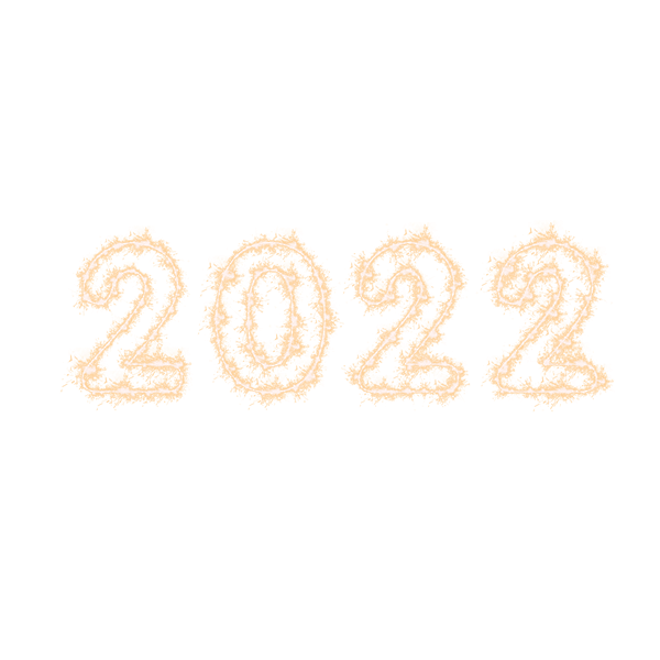 2022元旦4.png